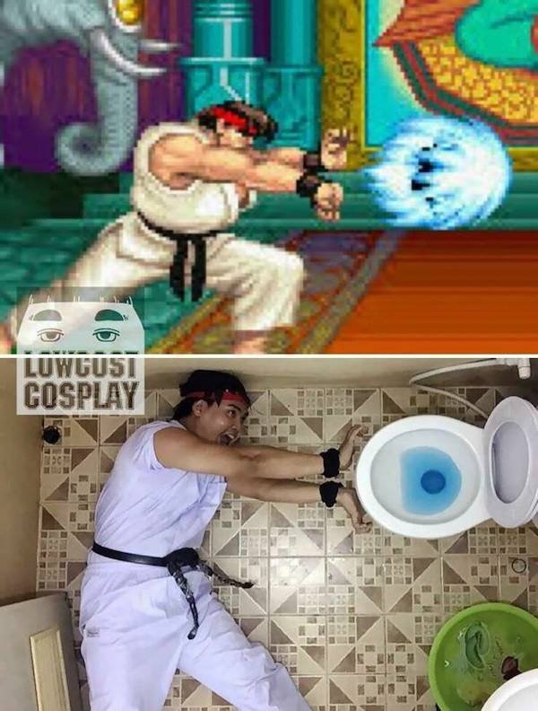 gamermemes24_024