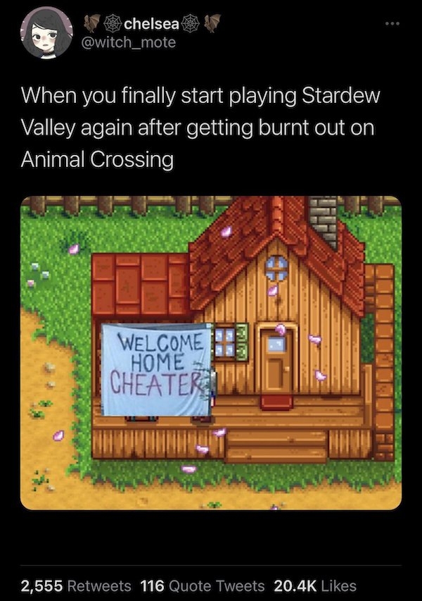 gamermemes24_025