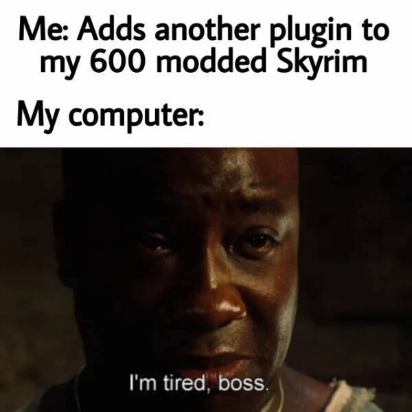 gamermemes24_026