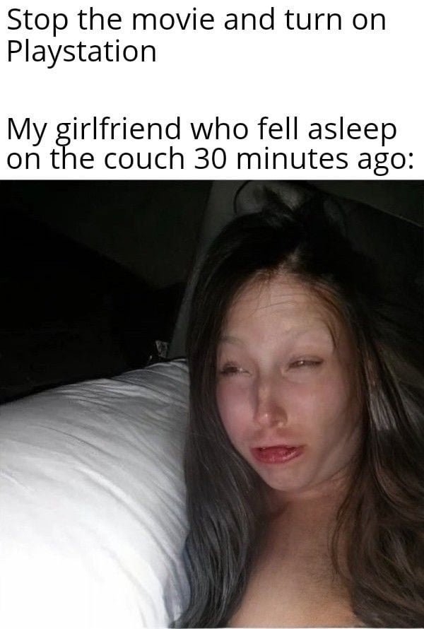 gamermemes24_027