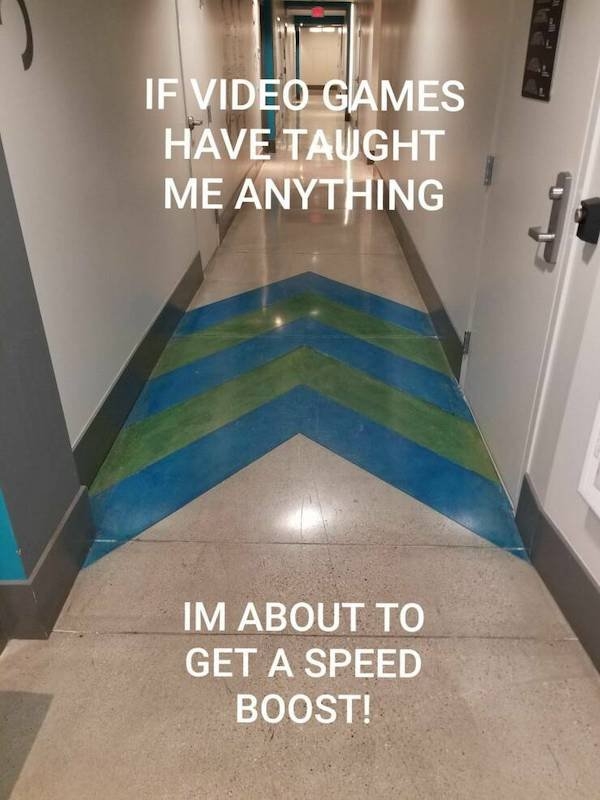 gamermemes24_029
