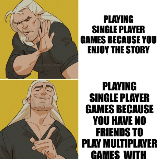 gamermemes24_030