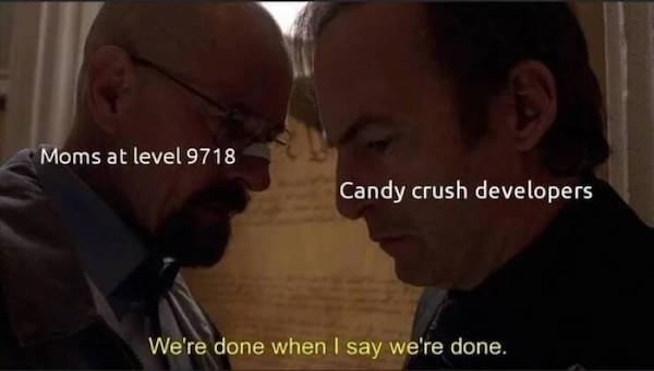 gamermemes24_031