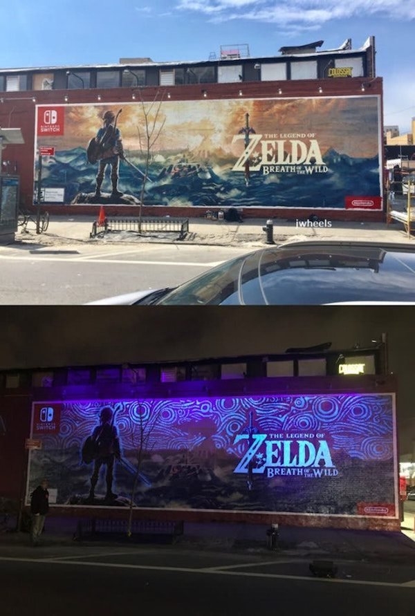 gamermemes24_032