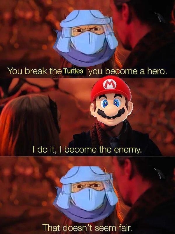 gamermemes24_033