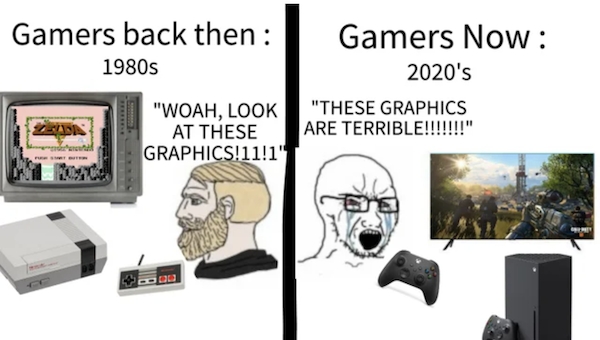 gamermemes24_034