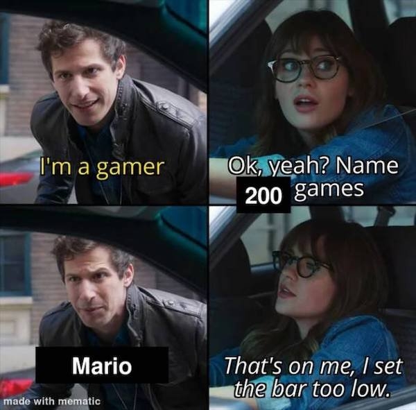 gamermemes24_035