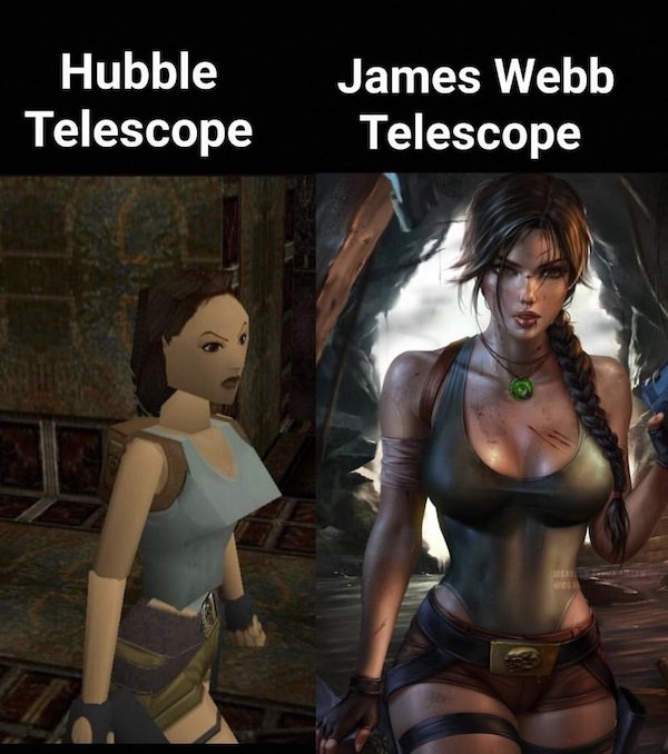 gamermemes24_036