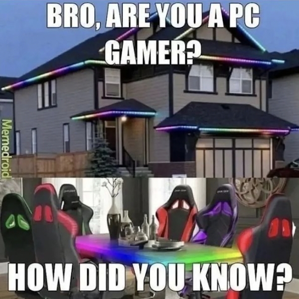 gamermemes24_037