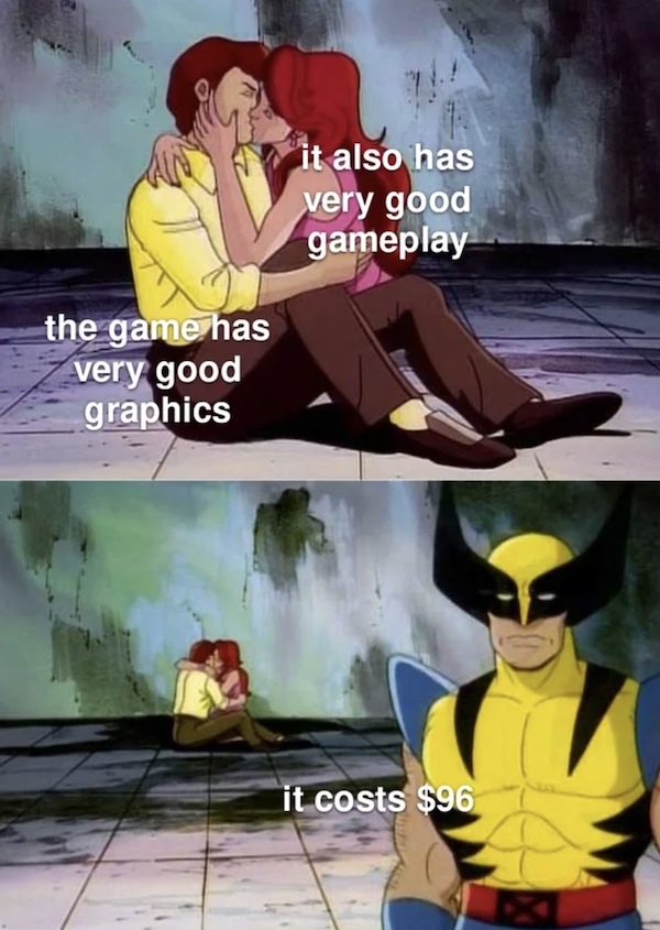 gamermemes24_038