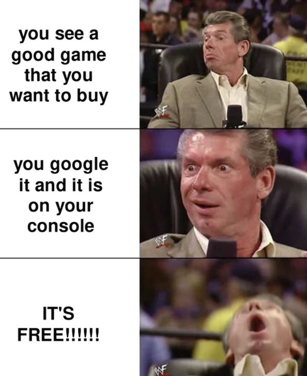 gamermemes24_039