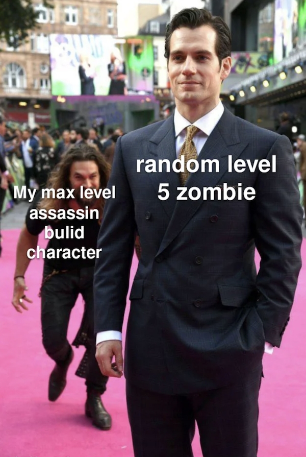 gamermemes24_040
