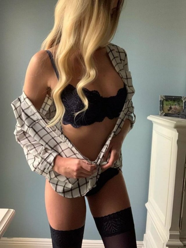 girlslacefishnet16_007