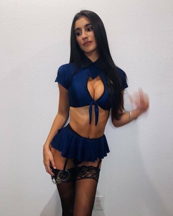 girlslacefishnet16_009