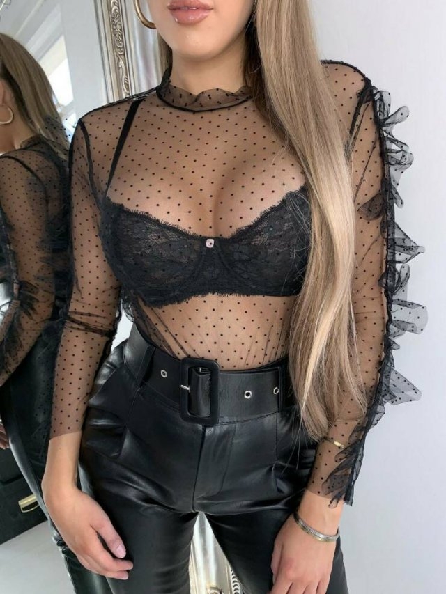 girlslacefishnet18_017