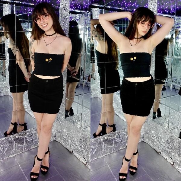 girlswithglasses15_047