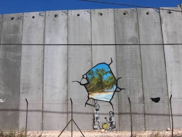 graffitistreetart9_001
