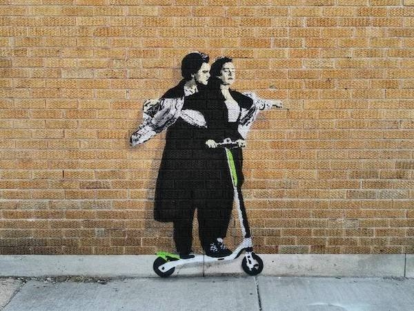 graffitistreetart9_002