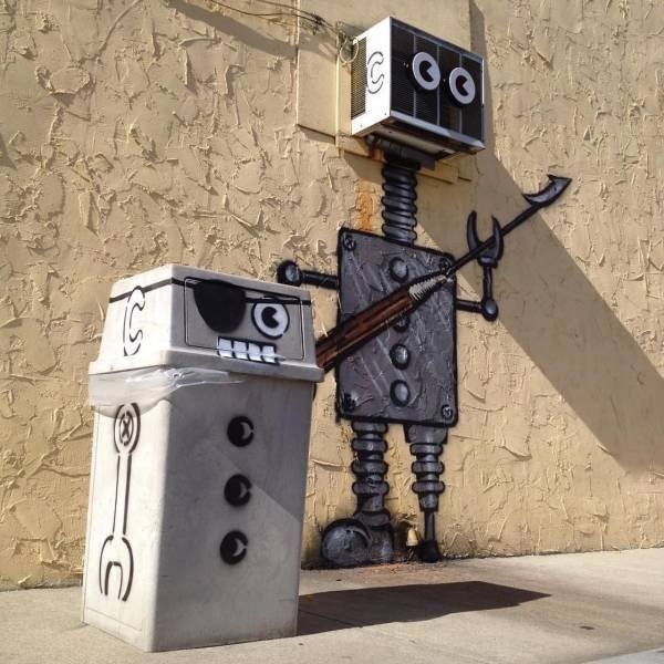 graffitistreetart9_003