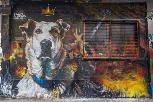 graffitistreetart9_004