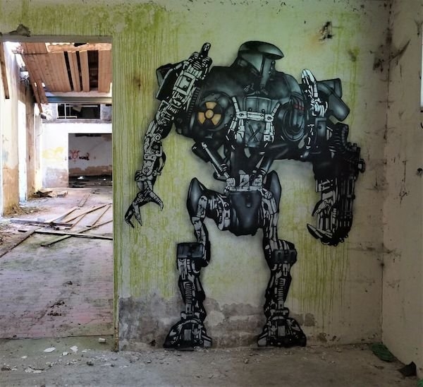 graffitistreetart9_005
