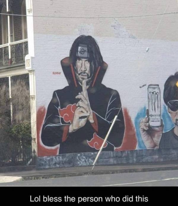 graffitistreetart9_006