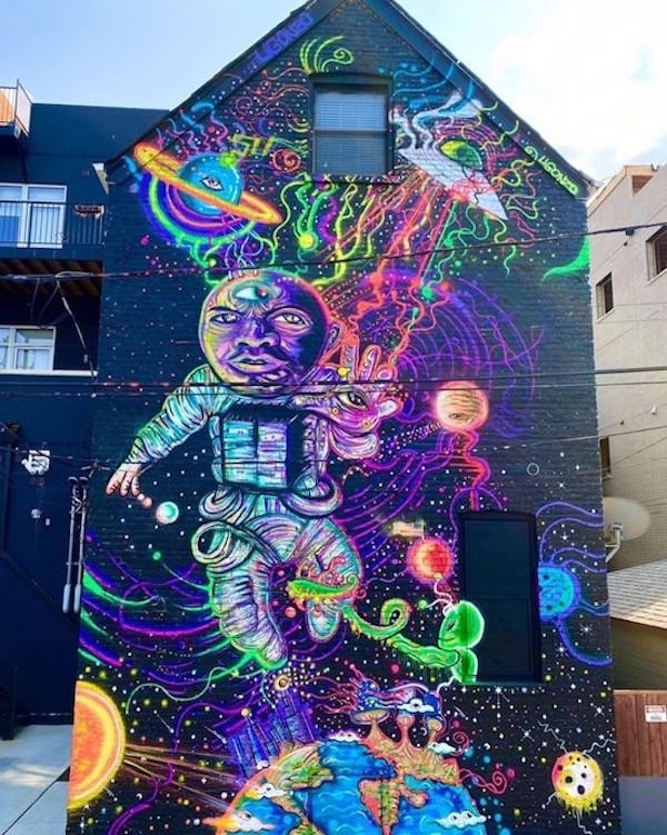 graffitistreetart9_007