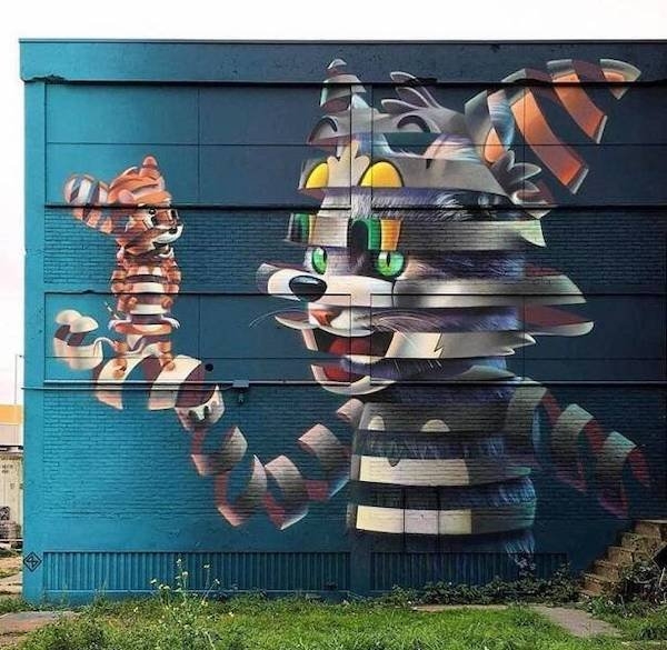 graffitistreetart9_008
