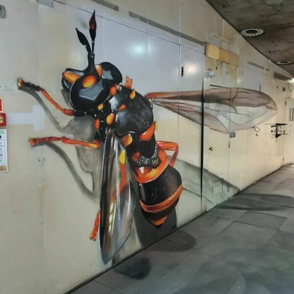 graffitistreetart9_010