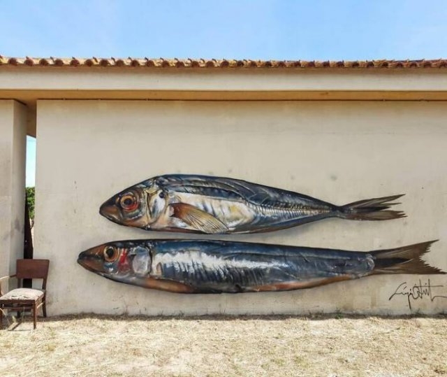 graffitistreetart9_011