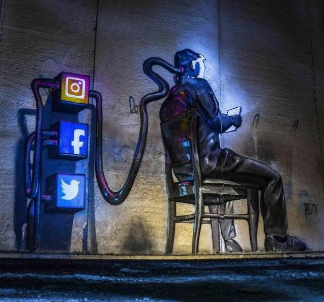 graffitistreetart9_012