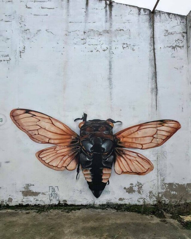 graffitistreetart9_013