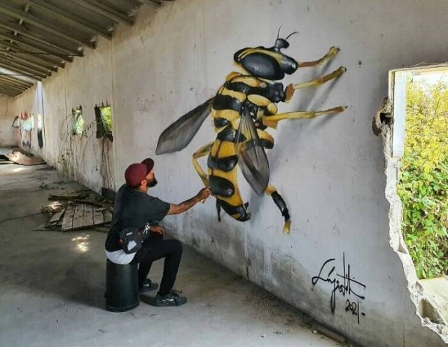 graffitistreetart9_014