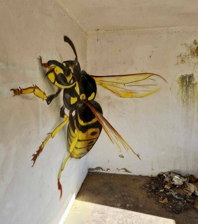 graffitistreetart9_017