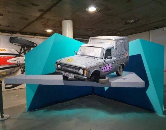graffitistreetart9_018