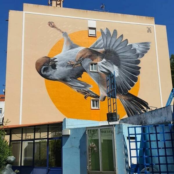 graffitistreetart9_019