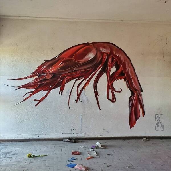 graffitistreetart9_020