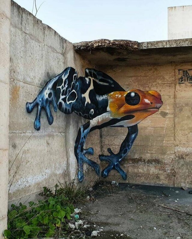 graffitistreetart9_021