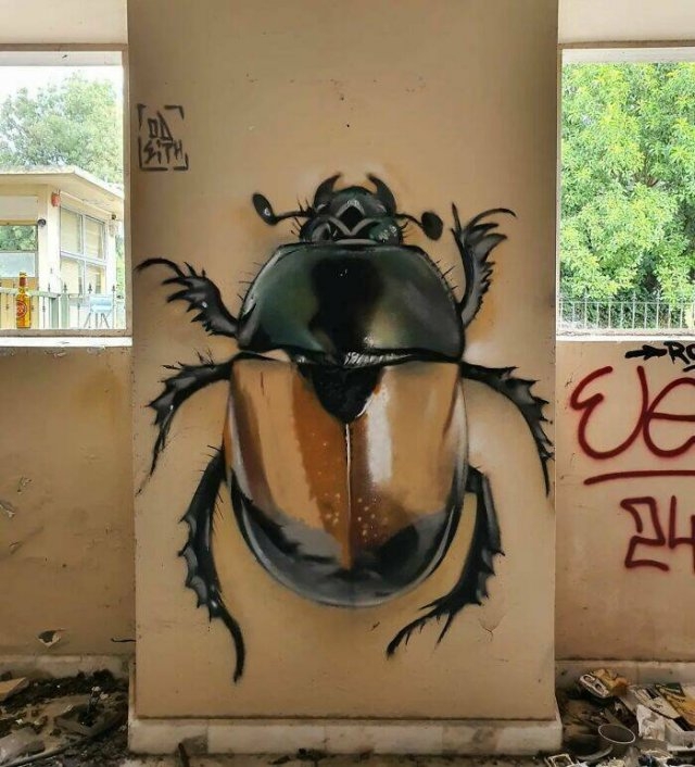 graffitistreetart9_022