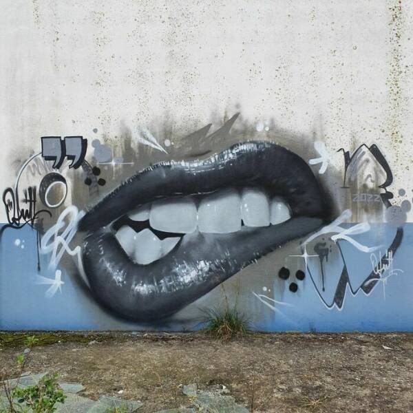 graffitistreetart9_023