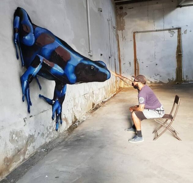 graffitistreetart9_024