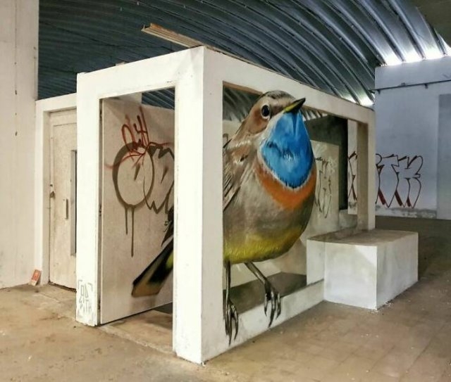 graffitistreetart9_025
