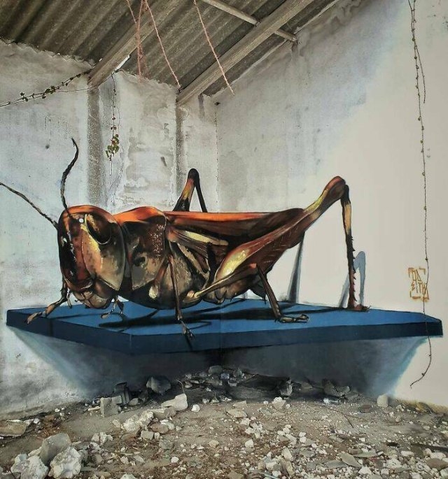 graffitistreetart9_026