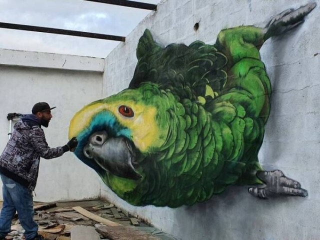 graffitistreetart9_027