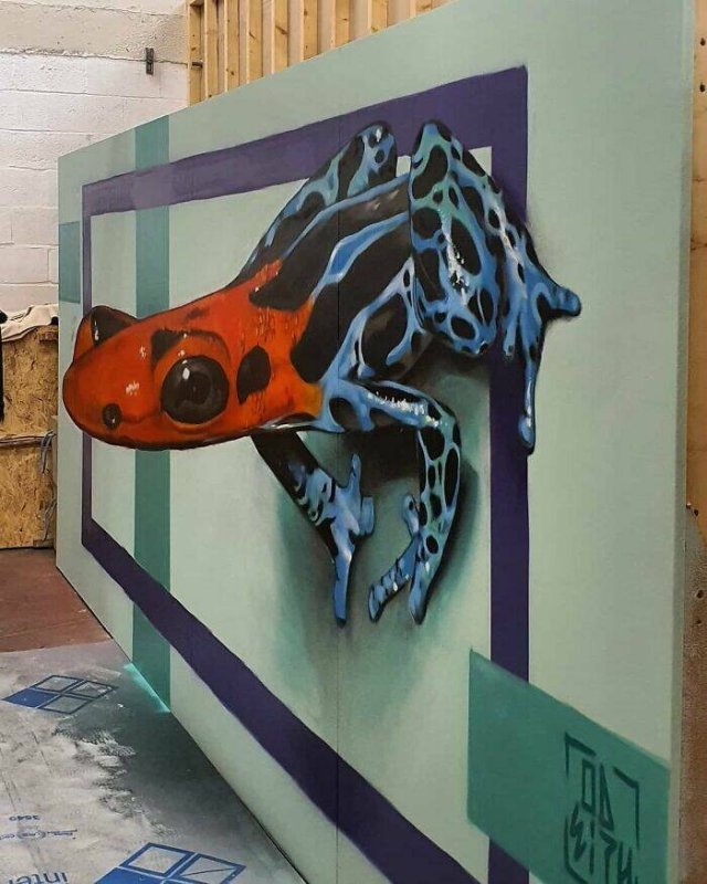 graffitistreetart9_028