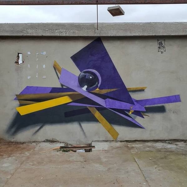 graffitistreetart9_029