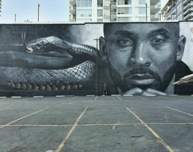 graffitistreetart9_030