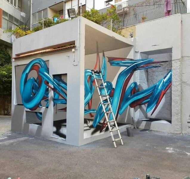 graffitistreetart9_031