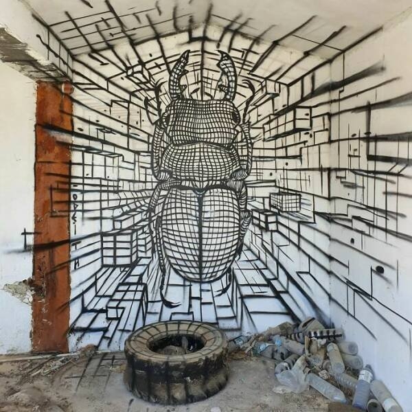 graffitistreetart9_032