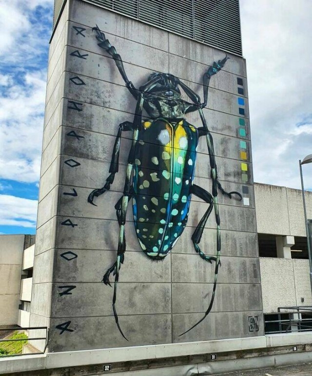graffitistreetart9_033